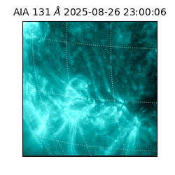 saia - 2025-08-26T23:00:06.615000