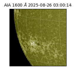 saia - 2025-08-26T03:00:14.125000