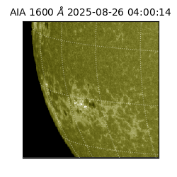 saia - 2025-08-26T04:00:14.126000
