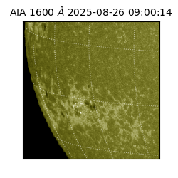 saia - 2025-08-26T09:00:14.125000