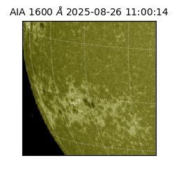 saia - 2025-08-26T11:00:14.129000
