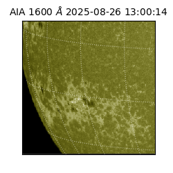 saia - 2025-08-26T13:00:14.125000