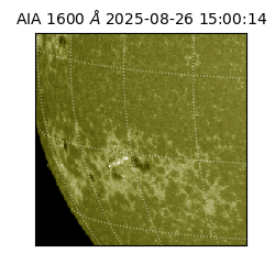 saia - 2025-08-26T15:00:14.126000