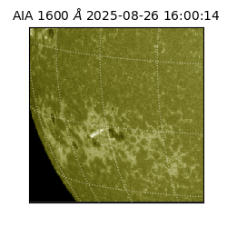 saia - 2025-08-26T16:00:14.126000