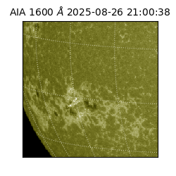 saia - 2025-08-26T21:00:38.126000