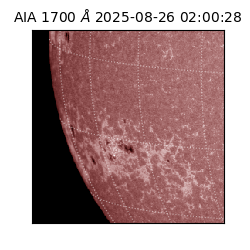 saia - 2025-08-26T02:00:28.729000