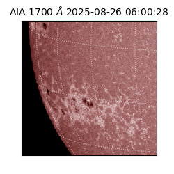 saia - 2025-08-26T06:00:28.717000