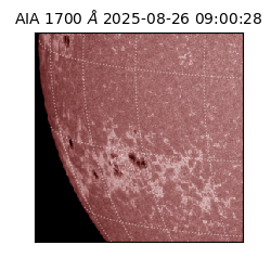 saia - 2025-08-26T09:00:28.729000