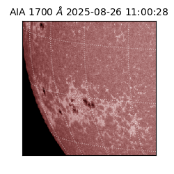 saia - 2025-08-26T11:00:28.720000