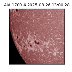 saia - 2025-08-26T13:00:28.720000