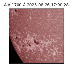 saia - 2025-08-26T17:00:28.717000