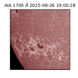 saia - 2025-08-26T19:00:28.717000