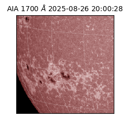 saia - 2025-08-26T20:00:28.717000