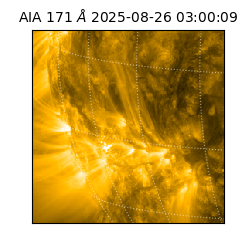 saia - 2025-08-26T03:00:09.350000