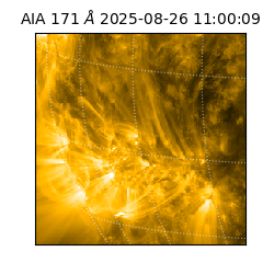 saia - 2025-08-26T11:00:09.350000