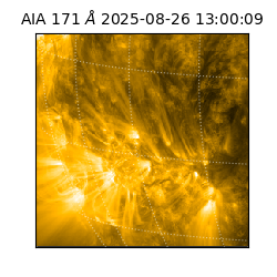 saia - 2025-08-26T13:00:09.350000
