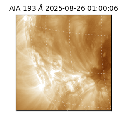 saia - 2025-08-26T01:00:06.180000