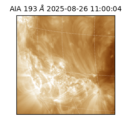 saia - 2025-08-26T11:00:04.843000