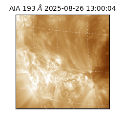 saia - 2025-08-26T13:00:04.843000