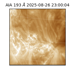 saia - 2025-08-26T23:00:04.835000