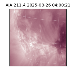 saia - 2025-08-26T04:00:21.626000