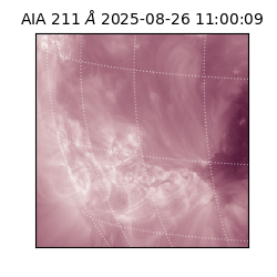 saia - 2025-08-26T11:00:09.633000