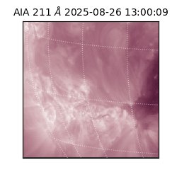 saia - 2025-08-26T13:00:09.626000