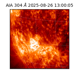 saia - 2025-08-26T13:00:05.130000