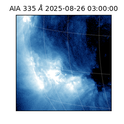 saia - 2025-08-26T03:00:00.622000