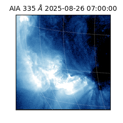 saia - 2025-08-26T07:00:00.626000