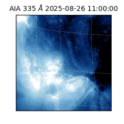 saia - 2025-08-26T11:00:00.625000