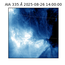 saia - 2025-08-26T14:00:00.617000