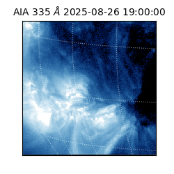 saia - 2025-08-26T19:00:00.626000