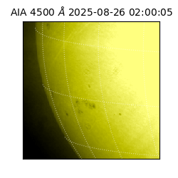 saia - 2025-08-26T02:00:05.963000