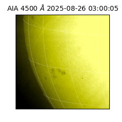 saia - 2025-08-26T03:00:05.963000