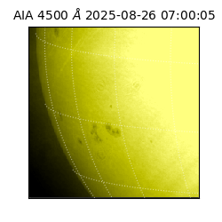 saia - 2025-08-26T07:00:05.962000