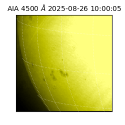 saia - 2025-08-26T10:00:05.963000