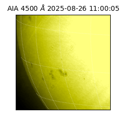 saia - 2025-08-26T11:00:05.963000