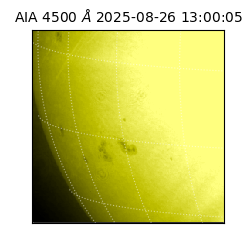 saia - 2025-08-26T13:00:05.963000
