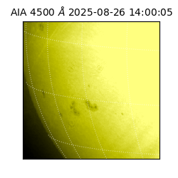 saia - 2025-08-26T14:00:05.963000