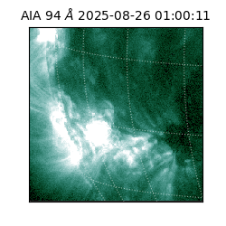 saia - 2025-08-26T01:00:11.114000