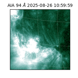saia - 2025-08-26T10:59:59.122000