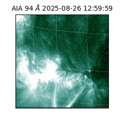 saia - 2025-08-26T12:59:59.129000
