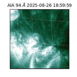 saia - 2025-08-26T18:59:59.124000