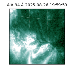 saia - 2025-08-26T19:59:59.152000