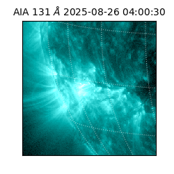 saia - 2025-08-26T04:00:30.622000