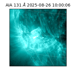 saia - 2025-08-26T10:00:06.639000