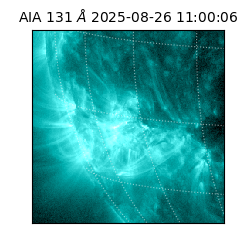 saia - 2025-08-26T11:00:06.630000
