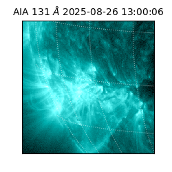 saia - 2025-08-26T13:00:06.622000