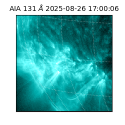 saia - 2025-08-26T17:00:06.622000